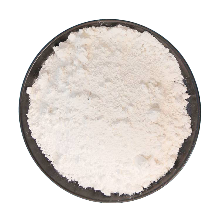 Полупроводниковый материал Селенид сурьмы Sb2Se3 CAS No.1315-05-5 Сферический порошок
