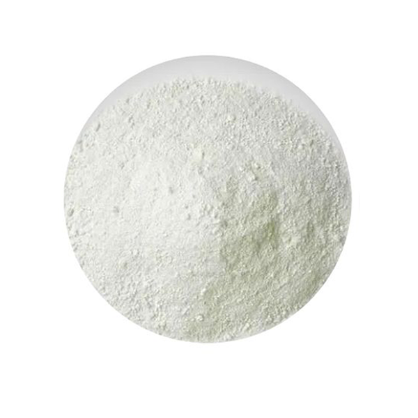 99% ZrO2 Nano Powder Zirconium Dioxide / Zirconium Oxide / Zirconia Nanoparticles CAS 1314-23-4
