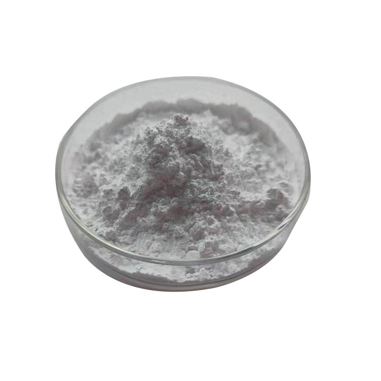 Dialuminium Trisulphide / Aluminium Sulfide Al2S3 CAS 1302-81-4 Spherical Powder