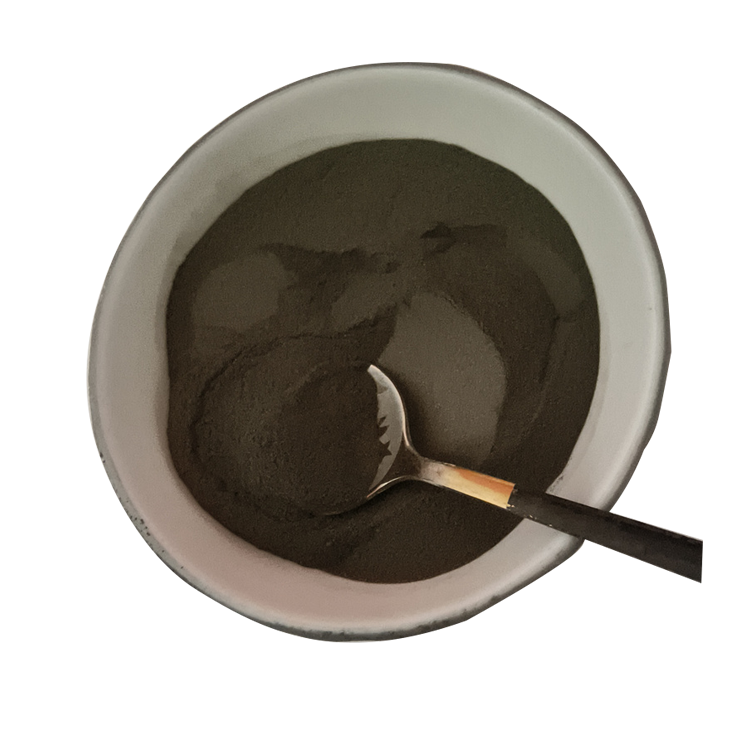 99% ARSENIC (III) SULFIDE (A2S3) Spherical Powder CAS 1303-33-9