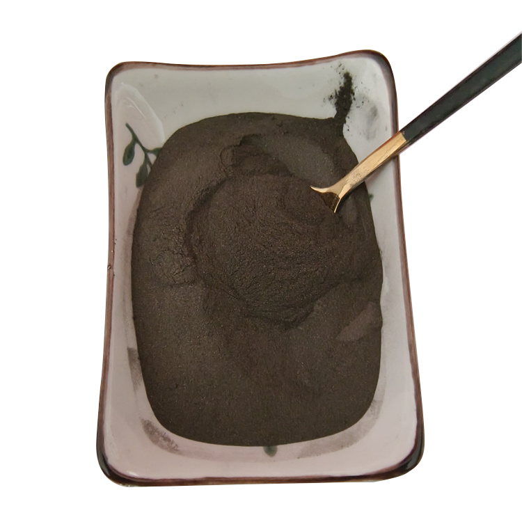 99% ARSENIC (III) SULFIDE (A2S3) Spherical Powder CAS 1303-33-9