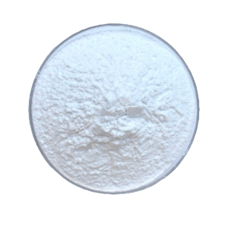 99% ZrO2 Nano Powder Zirconium Dioxide / Zirconium Oxide / Zirconia Nanoparticles CAS 1314-23-4