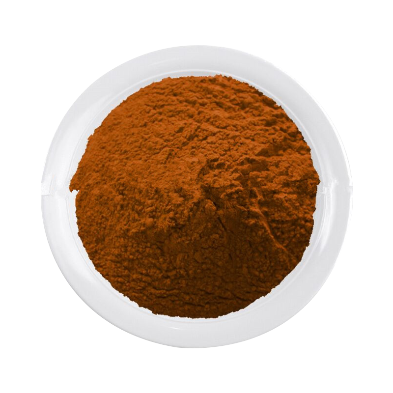 99.9% Tin Sulfide / Tin Disulfide SnS2 Spherical Powder CAS 1315-01-1