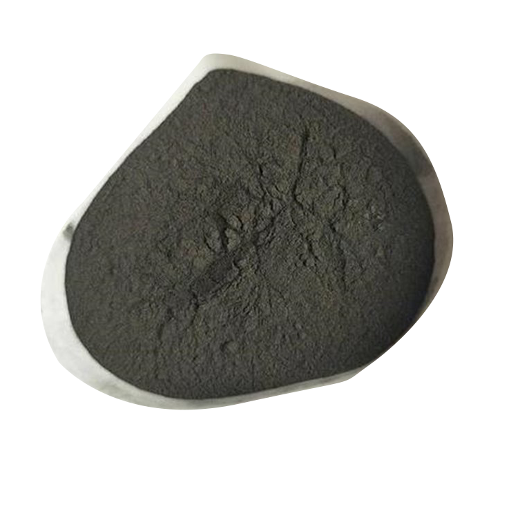 99,99% Selenku Miedzi(l) Cu2Se Sferyczny Proszek CAS 20405-64-5