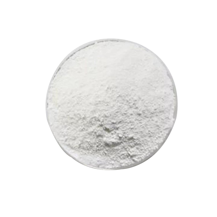 Ferric Hydroxide / Iron Hydroxide Fe(OH)3 CAS 1309-33-7 Spherical Powder