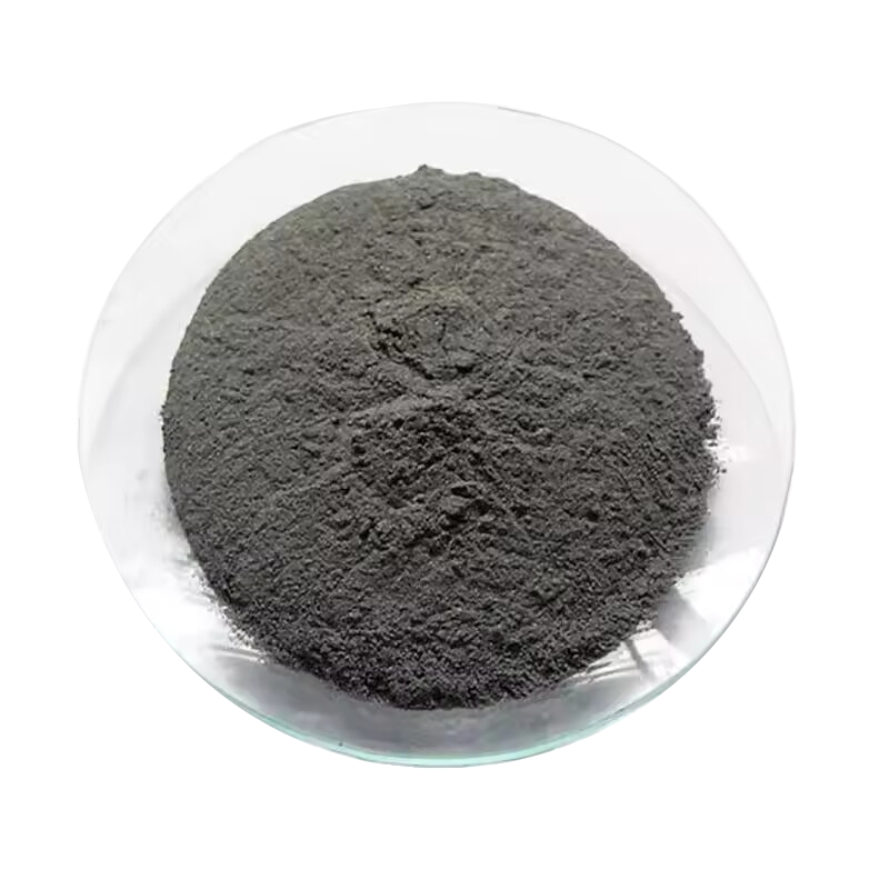Cadmium Phosphide (Cd3P2) Spherical Powder CAS 12014-28-7