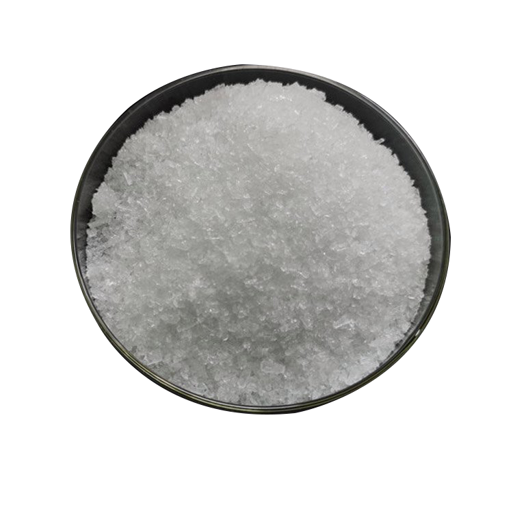 Gallium(III) Oxide (Ga2O3) Spherical Powder CAS 12024-21-4