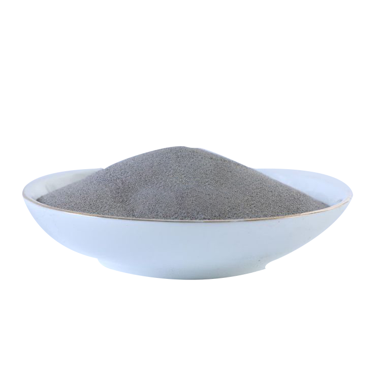 99.99% 99.999% 99.9999% Lead(II) Sulfide (PbS) CAS 1314-87-0 Spherical Powder