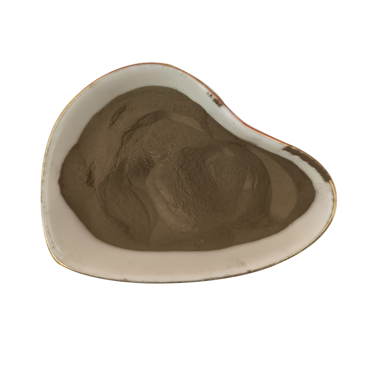 In2S3 lndium Sulfide / Indium Trisulfide CAS 12030-24-9 Spherical Powder