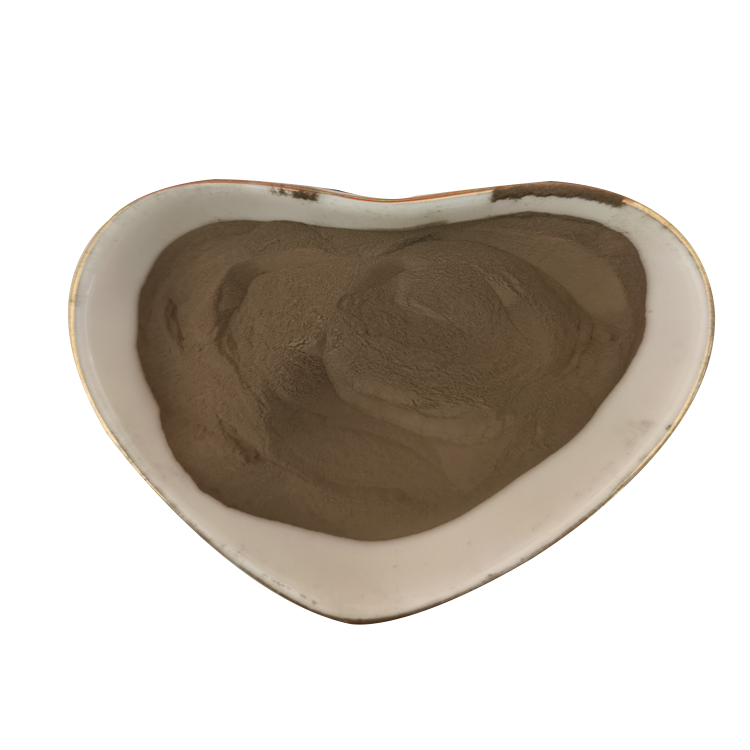 In2S3 lndium Sulfide / Indium Trisulfide CAS 12030-24-9 Spherical Powder