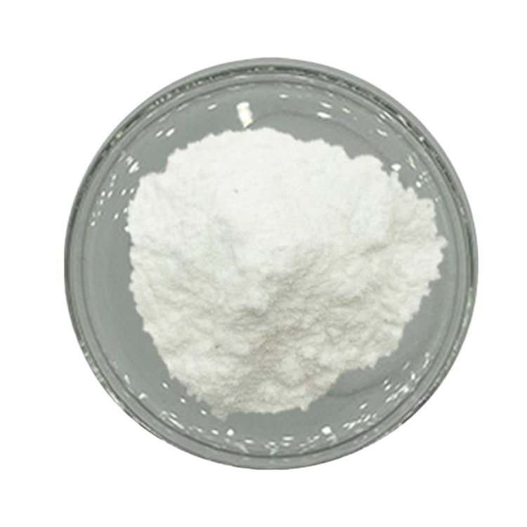 Poudre sphérique de phosphure d'indium 6N 99,9999 % InP CAS 22398-80-7