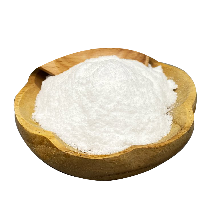 6N 99.9999% Indium Phosphide InP CAS 22398-80-7 Spherical Powder