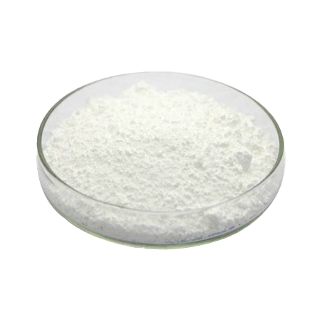 99% Nickel Sulfide (Ni3S2) Spherical Powder CAS NO 12035-72-2