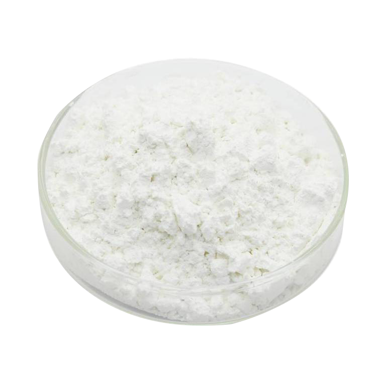 99% Nickel Sulfide (Ni3S2) Spherical Powder CAS NO 12035-72-2