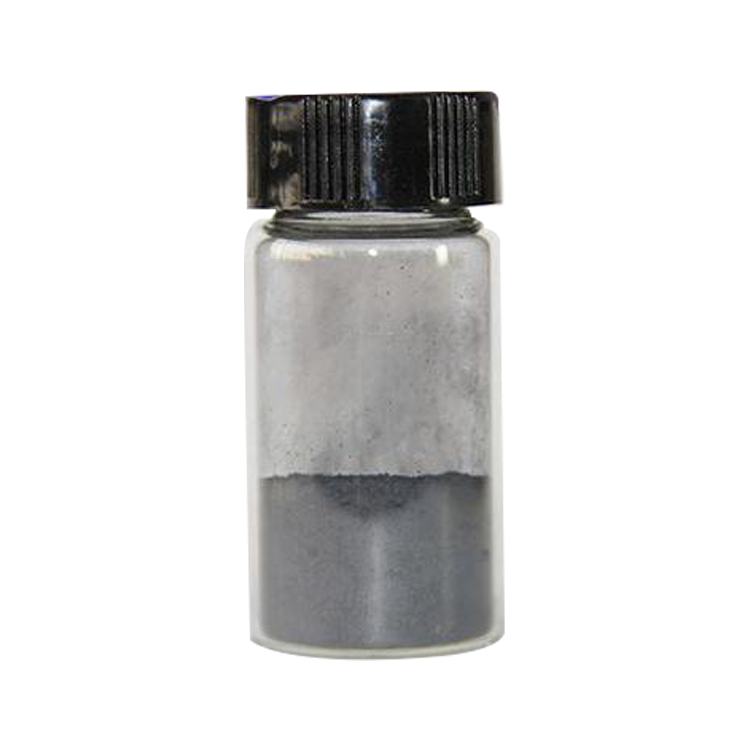 Spherical Titanium Nanopowder Ti CAS 7440-32-6