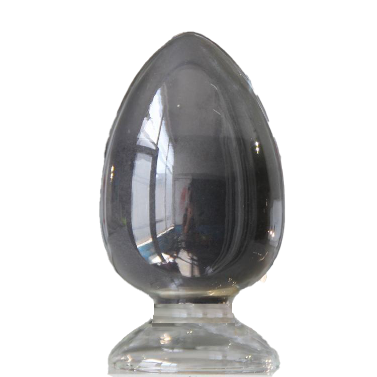 99.99% Bismuth Selenide (Bi2Se3) Spherical Powder CAS 12068-69-8