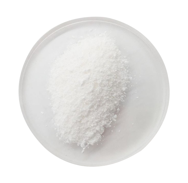 Gallium(III) Oxide (Ga2O3) Spherical Powder CAS 12024-21-4