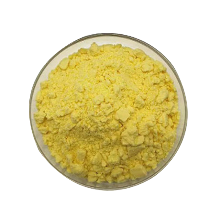 Catalyst Materials 99.6%min Niobium Pentoxide (Nb2O5) CAS 12627-00-8  Spherical Powder