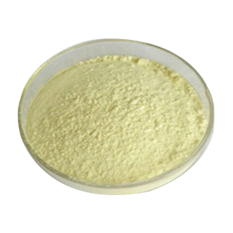 Tungsten Carbide (WC) Spherical Powder CAS 12070-12-1