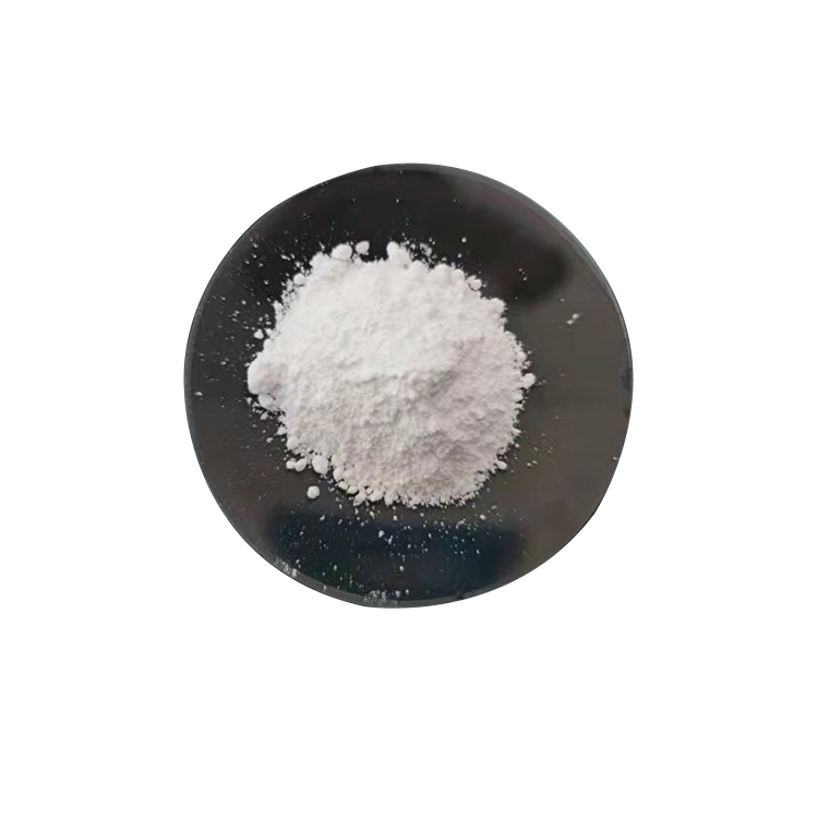 Antimony (III) Telluride (Sb2Te3) CAS 1327-50-0 Spherical Powder