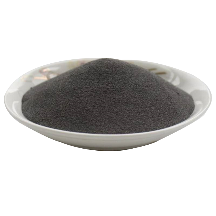 Lanthanum Oxide La2O3 CAS 1312-81-8 Spherical Powder