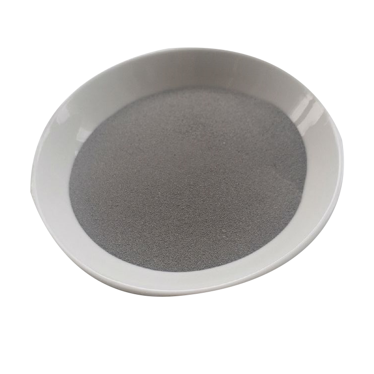 Gallium(III) Oxide (Ga2O3) Spherical Powder CAS NO 12024-21-4