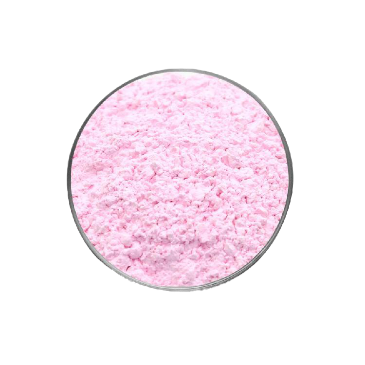 WO3 Tungsten Trioxide Spherical Nano Powder CAS 1314-35-8