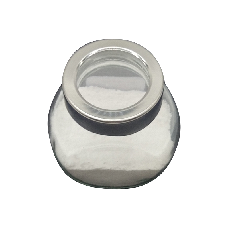 Submicron Micron VC Vanadium Carbide Spherical Powder CAS 12070-10-9