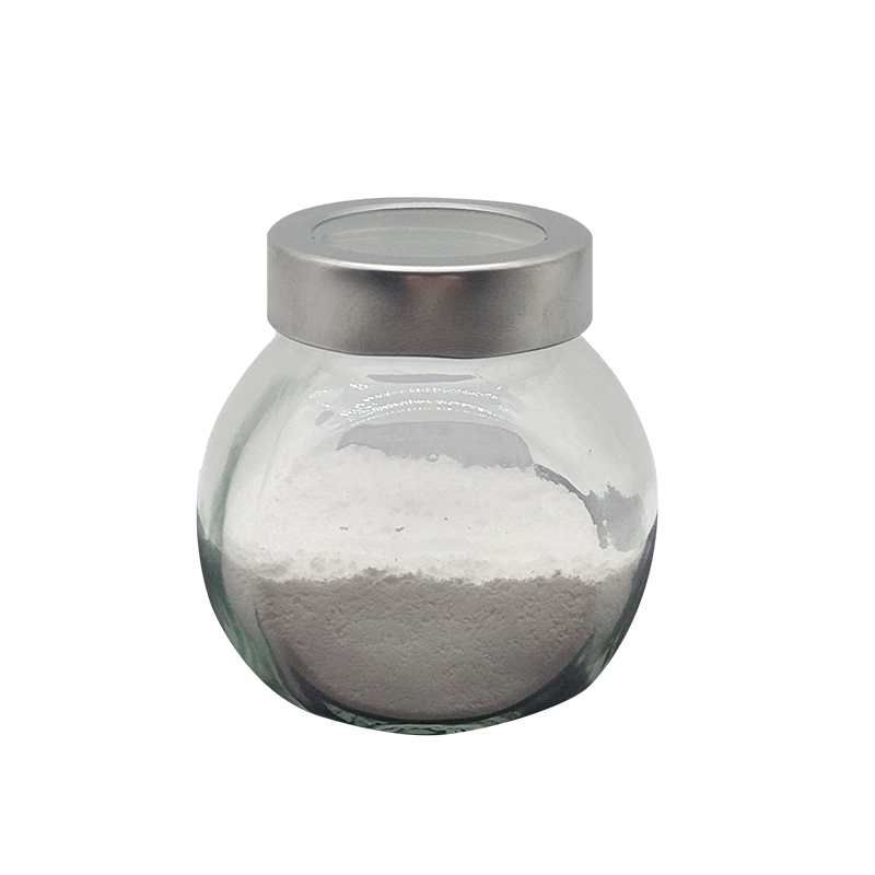 Titanium Boride TiB2 CAS 12045-63-5 Spherical Powder