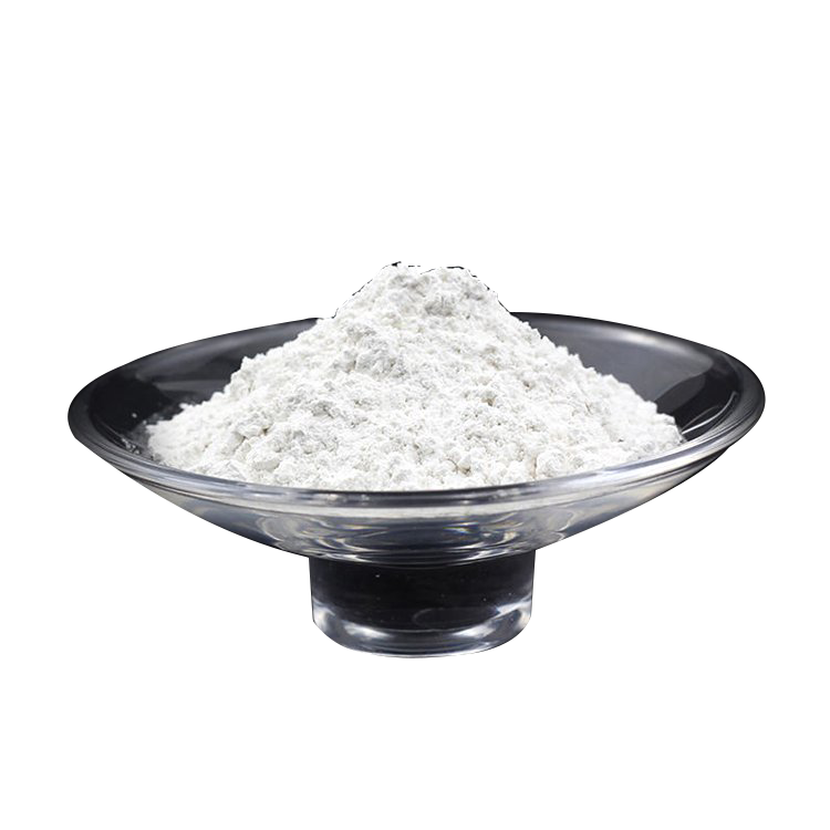 99% CuS Copper Sulfide / COPPER(II) SULFIDE / Copper Blue CAS 1317-40-4 Spherical Powder