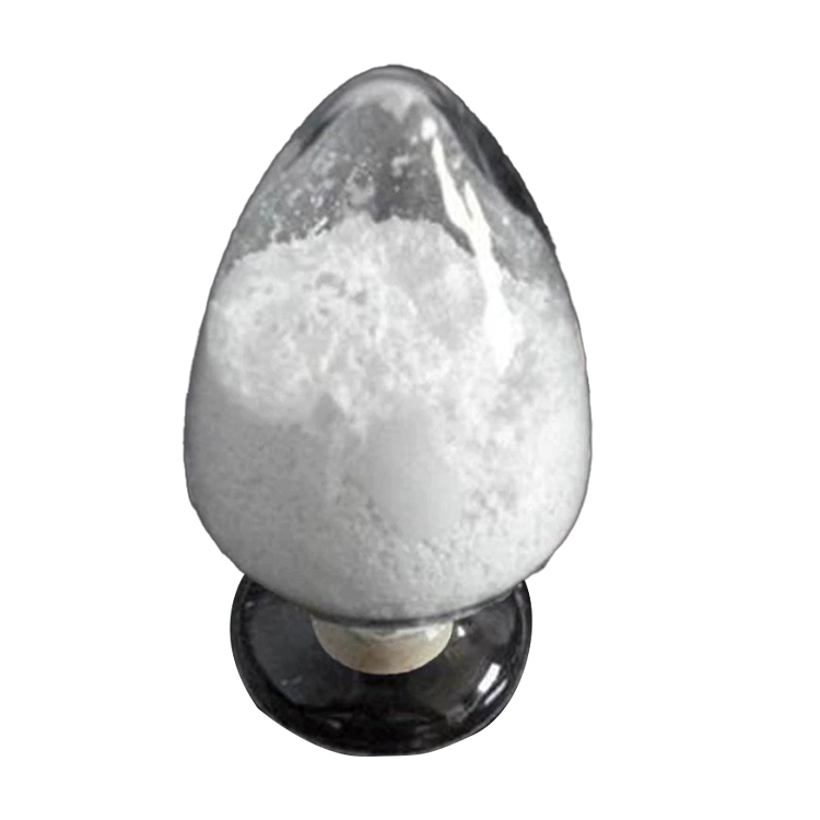 Zirconium Carbide (ZrC) Spherical Powder CAS 12070-14-3