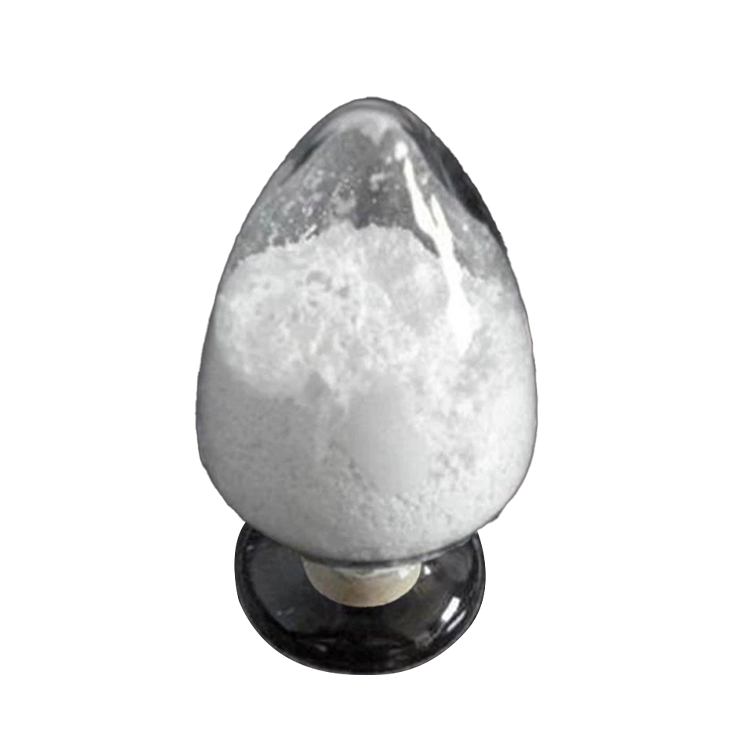 4N 5N InSb Indium Antimonide Spherical Powder CAS 1312-41-0