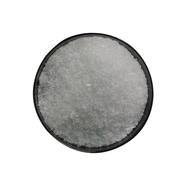 99.99% In2Se3 Indium Selenide High-Entropy Alloy Spherical Powder