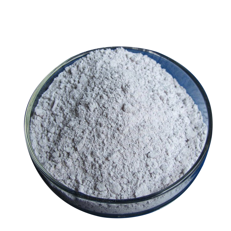 99.99% Rare Earth Oxide Samarium Oxide (Sm2O3) Spherical Powder CAS 12060-58-1