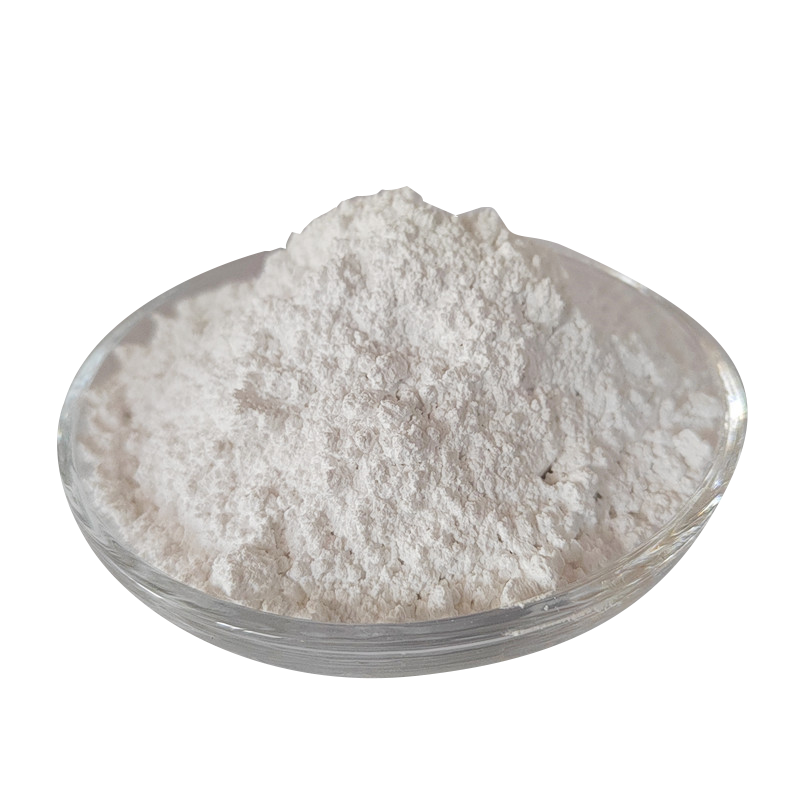4N-5N Cadmium Antimonide CdSb Spherical Powder CAS 12050-27-0