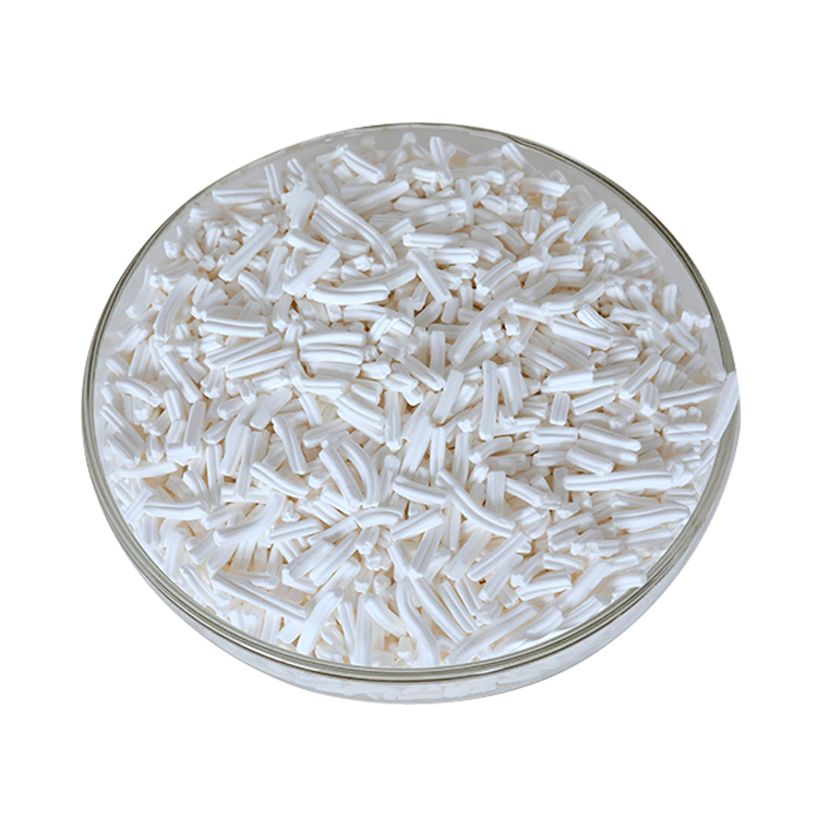 Superfine Tin Sulfide (SnS) Spherical Powder CAS 1314-95-0