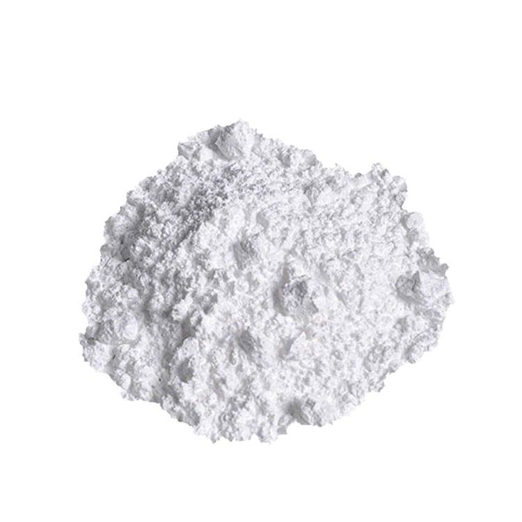 Terbium Oxide / Diterbium Trioxide (Tb2O3) Spherical Powder CAS 12036-41-8