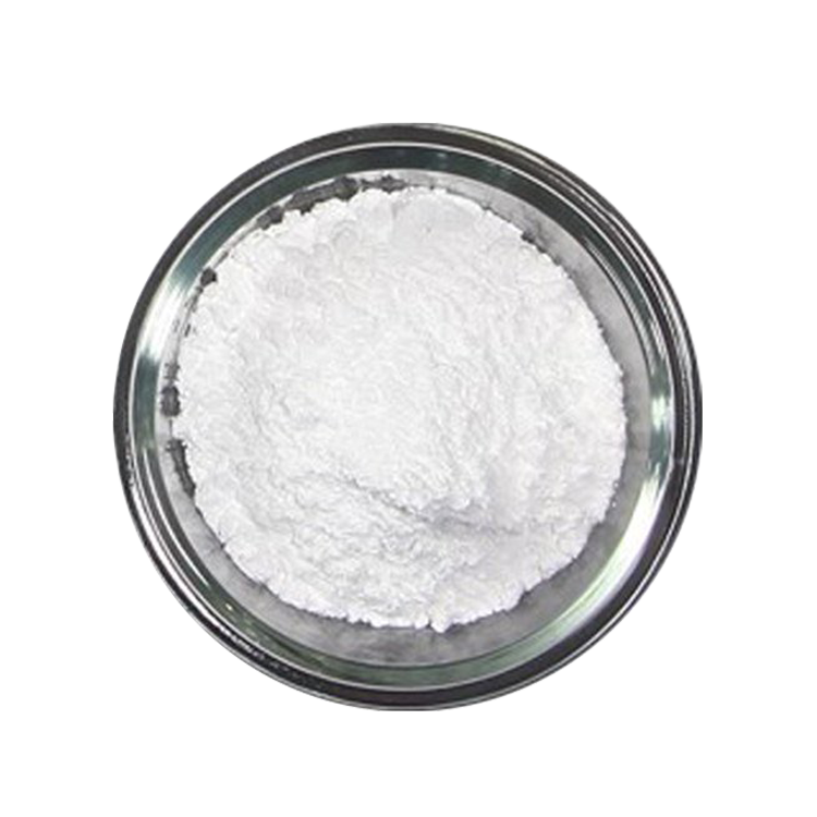 Terbium Oxide / Diterbium Trioxide (Tb2O3) Spherical Powder CAS 12036-41-8