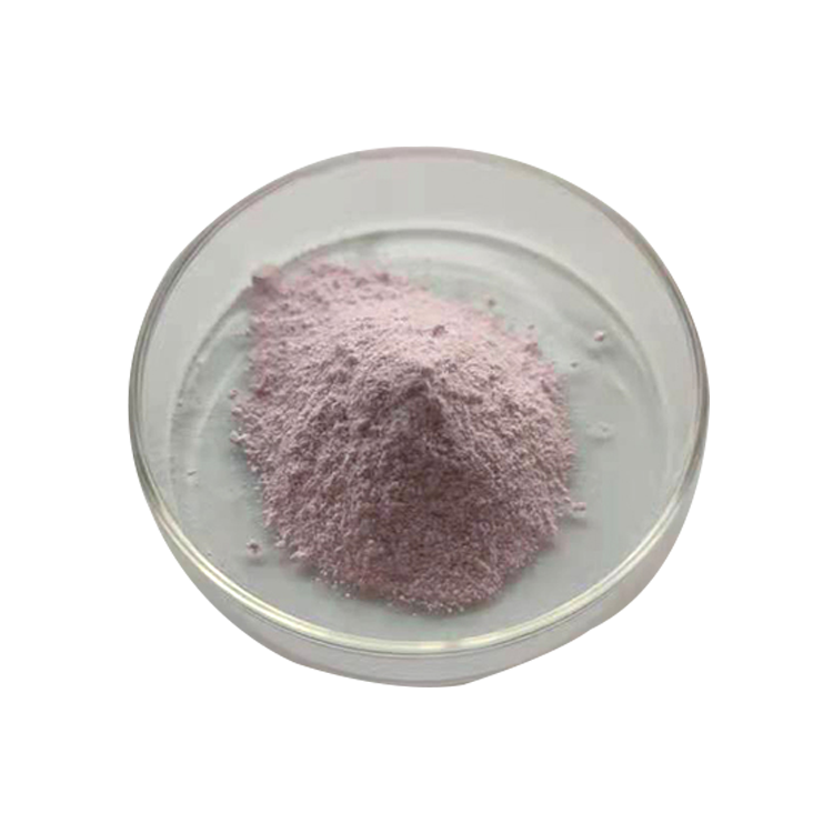 99.9% 150nm Nickel Oxide Ni2O3 Spherical Nano Powder Pigment CAS 1314-06-3