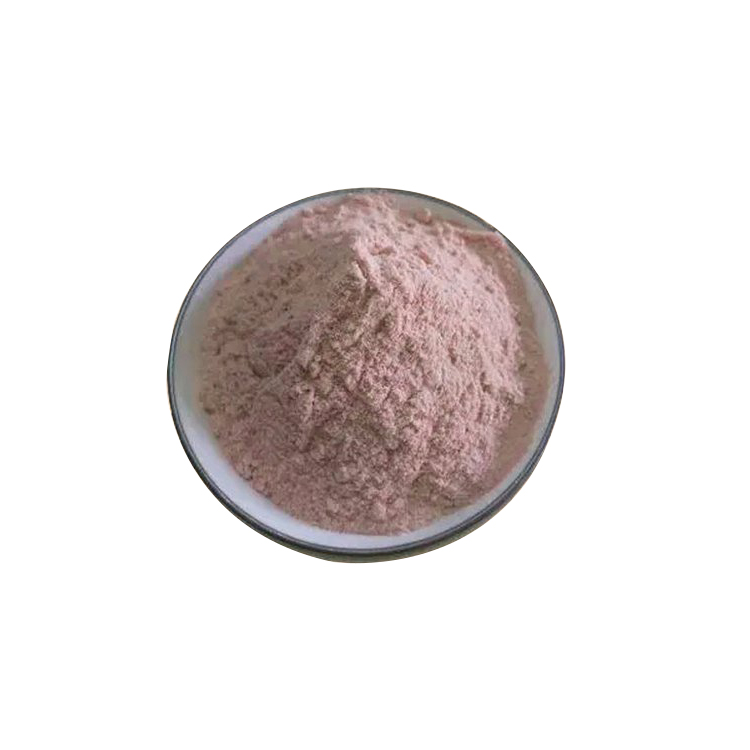 99.9% 150nm Nickel Oxide Ni2O3 Spherical Nano Powder Pigment CAS 1314-06-3