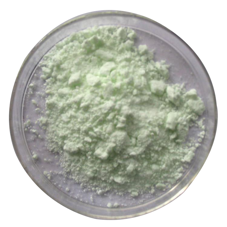 Silicon Carbide (SiC) Nanopowder CAS 409-21-2