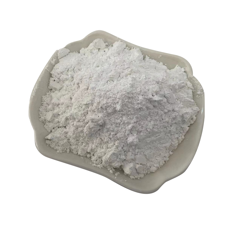 Ta2O5 Tantalum Pentoxide / Tantalum(V) Oxide Spherical Powder CAS 1314-61-0