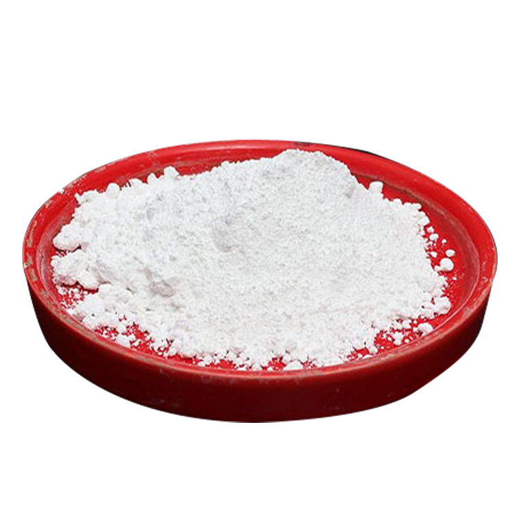 High-Entropy Alloy (HEA) Fe50Mn30Co10Cr10 Powder