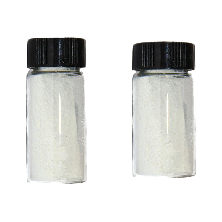 Titanium Boride TiB2 CAS 12045-63-5 Spherical Powder