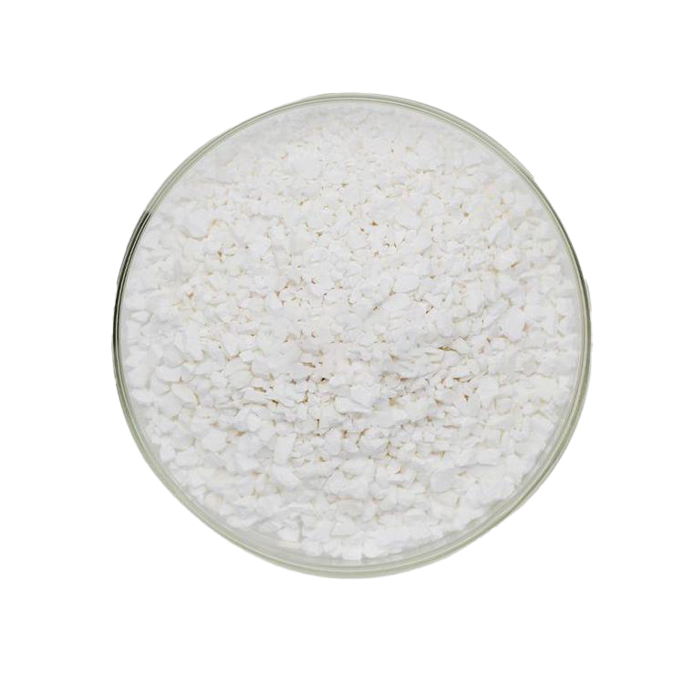 Ytterbium(ll) Oxide Yb203 Spherical Powder CAS 1314-37-0
