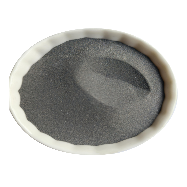 Spherical Cobalt nanopowder Co  CAS 7440-48-4