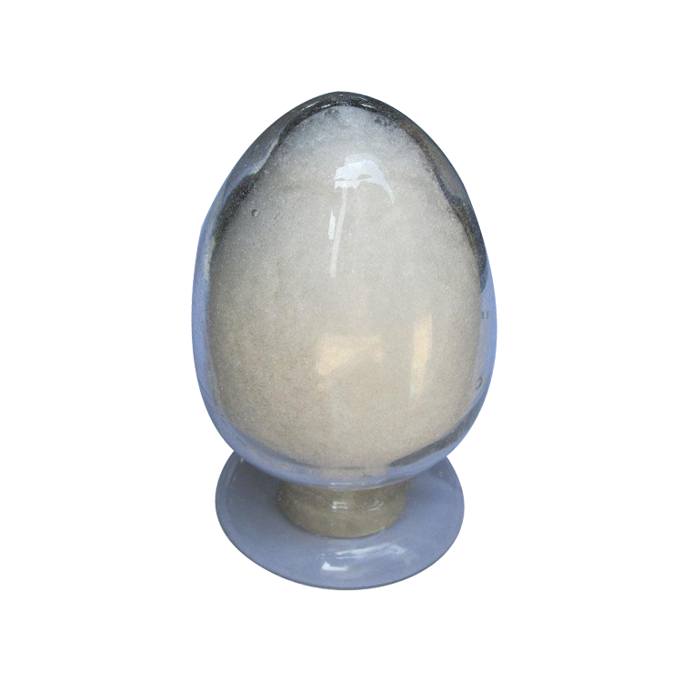 镧铕六硼化物(LaEu)B6 2.png