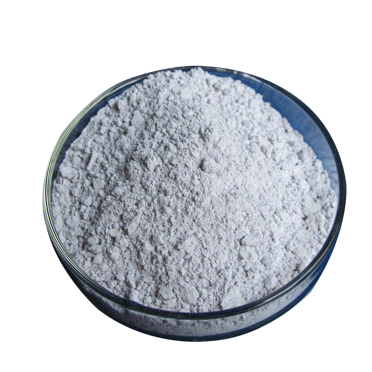 High-Entropy Alloys (HEA) Iron-Cobalt-Nickel (Silicon-Aluminum) 0.2 Alloy Powder FeCoNi(AlSi)0.2