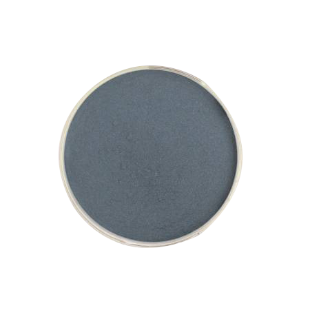 Seltene Erden Europiumoxid Eu2O3 Kugelförmiges Pulver CAS-Nr. 1308-96-9