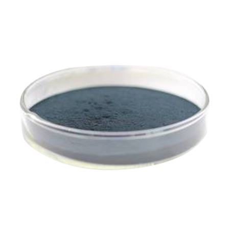 六硼化铽TbB6 2.png